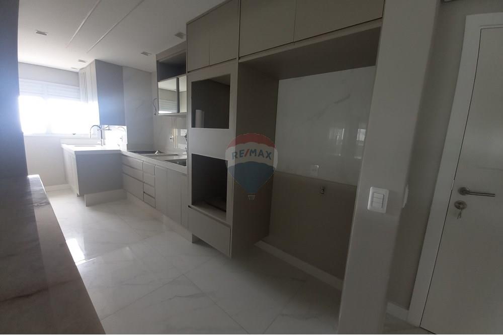Apartamento - Venda - Guarujá , São Paulo - 20250930_161126.jpg - 690501045-369