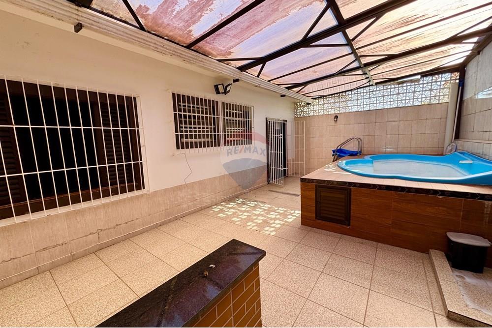 Casa - Alugar - Peruíbe , São Paulo - WhatsApp Image 2025-07-16 at 21.04.33.jpeg - 691111002-11