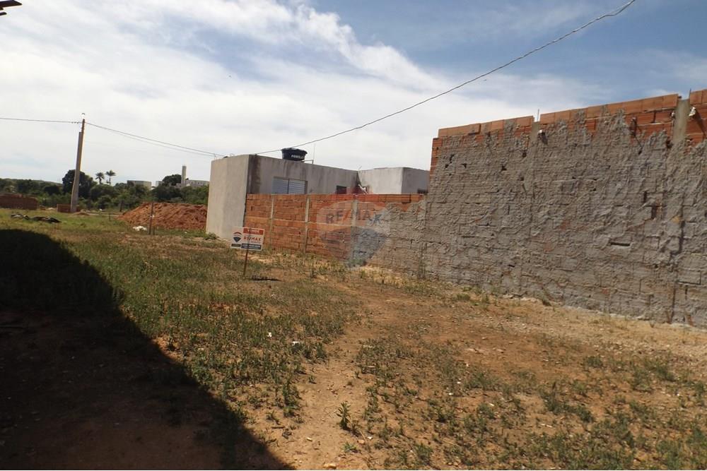 Terreno - Venda - Itapira , São Paulo - DSCF2082.JPG - 690291043-50