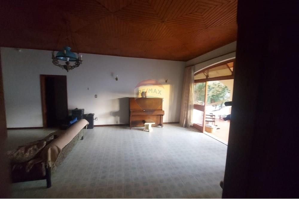 Chácara / Sítio / Fazenda - Venda - Lindóia , São Paulo - WhatsApp Image 2025-01-29 at 18.53.09 (2).jpeg - 690291077-252