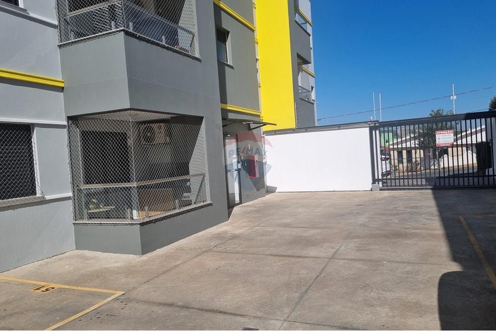 Apartamento - Alugar - Valinhos , São Paulo - 20250918_150112.jpg - 690541189-107