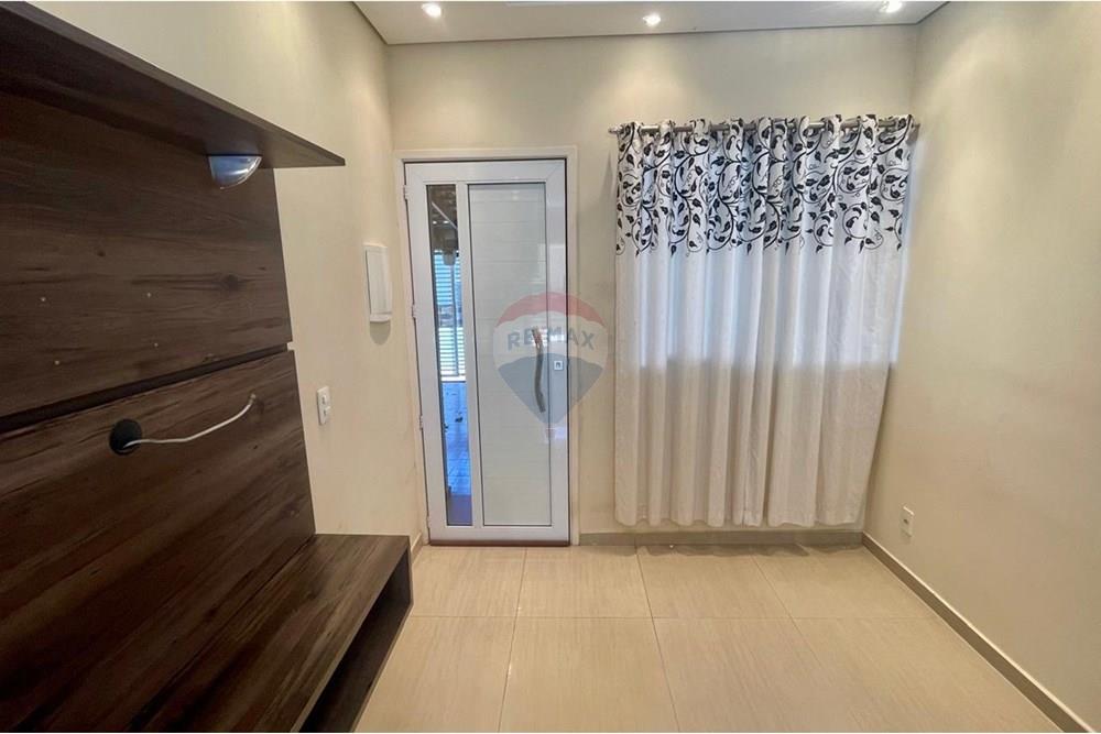 Casa - Alugar - Nova Odessa , São Paulo - 6b878e5d-ee72-46e2-a45f-1b1a65b2a025.jpeg - Sala - 690231109-8