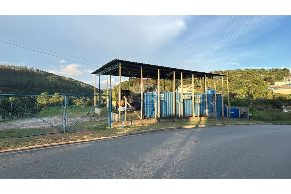 Galpão - Alugar - Santana de Parnaíba , São Paulo - Imagem do WhatsApp de 2025-02-24 à(s) 10.01.02_c8e9b9b8.jpg - 691021006-81