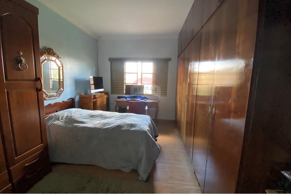 Casa - Venda - Americana , São Paulo - 3F45A0CC-B9CD-47DC-A142-DB546B504771.JPG - Suite - 690231025-222