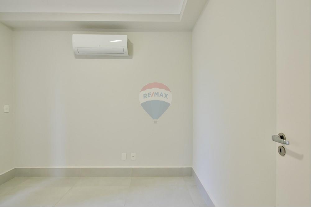 Apartamento - Venda - Rio Claro , São Paulo - Ap.2013 Front Lake - Lr20.jpg - 690811008-72