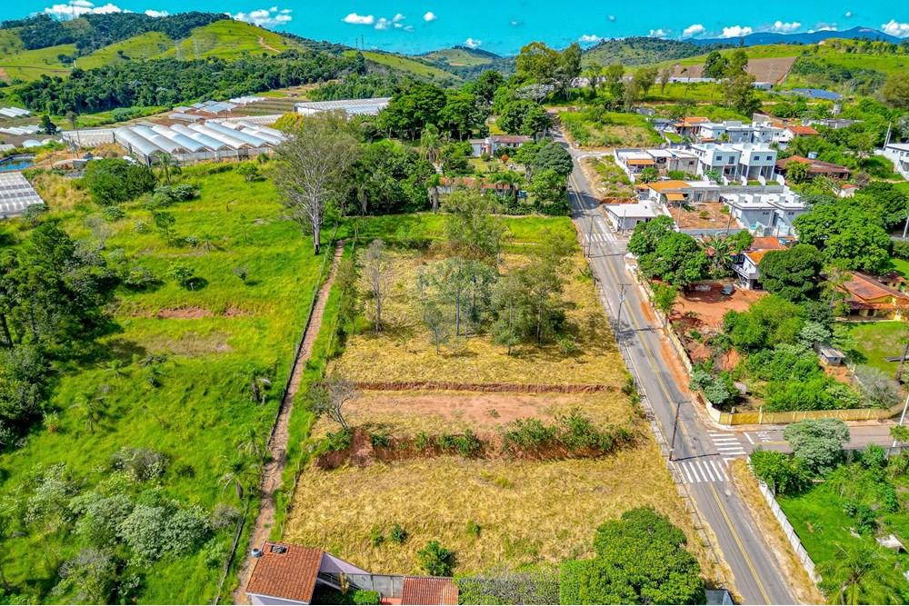 Terreno - Venda - Atibaia , São Paulo - 17.jpg - 690921117-3