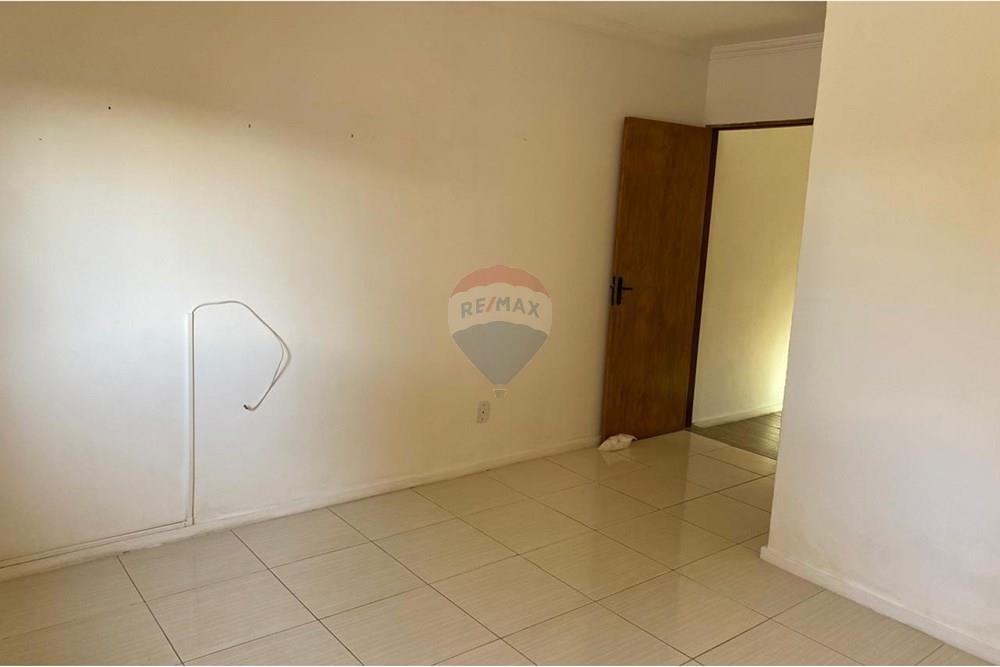 Casa - Alugar - Atibaia , São Paulo - foto17.jpg - Suite - 690471102-19