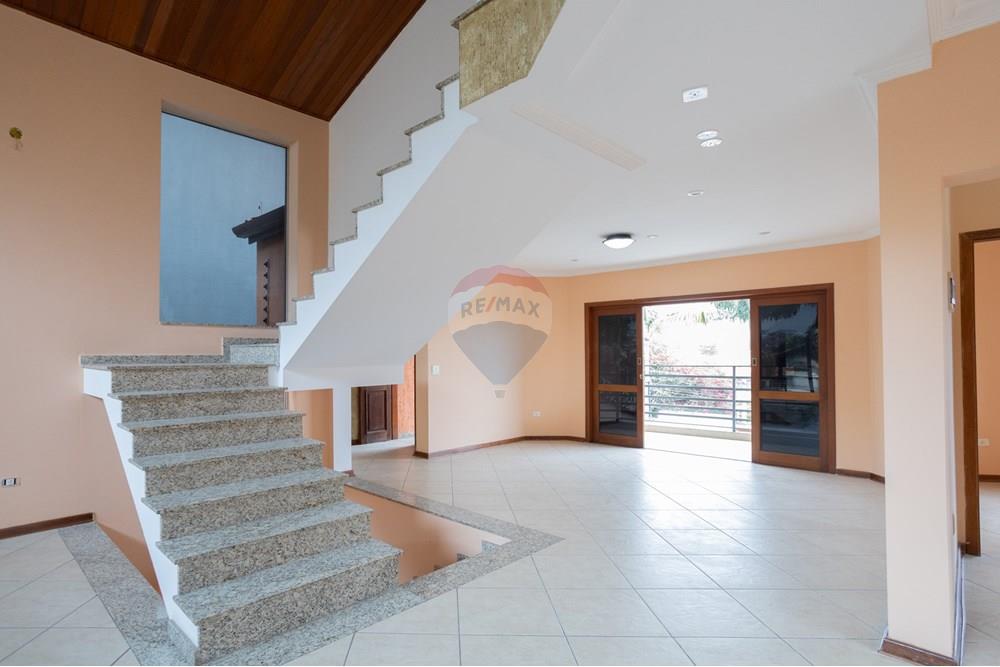 Casa - Venda - Osasco , São Paulo - IMG_0673.jpg - 690351013-23