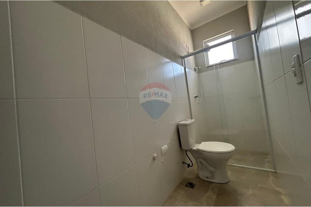 Casa Comercial - Alugar - Campinas , São Paulo - IMG-20250902-WA0098.jpg - 690681165-11