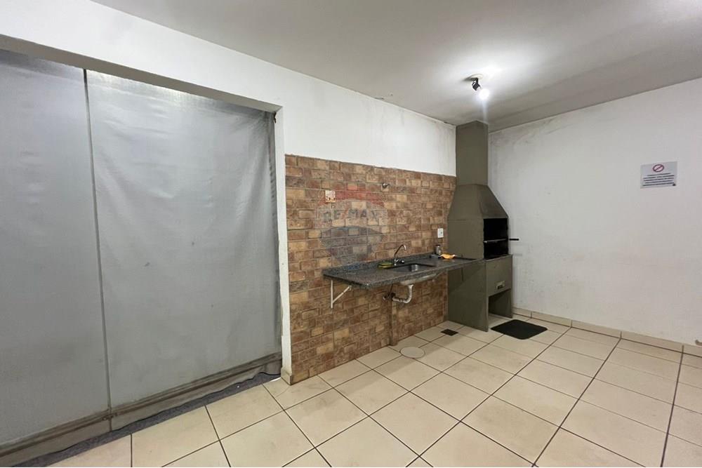 Apartamento - Alugar - Rio Claro , São Paulo - WhatsApp Image 2025-09-24 at 13.05.27.jpeg - 690811012-148