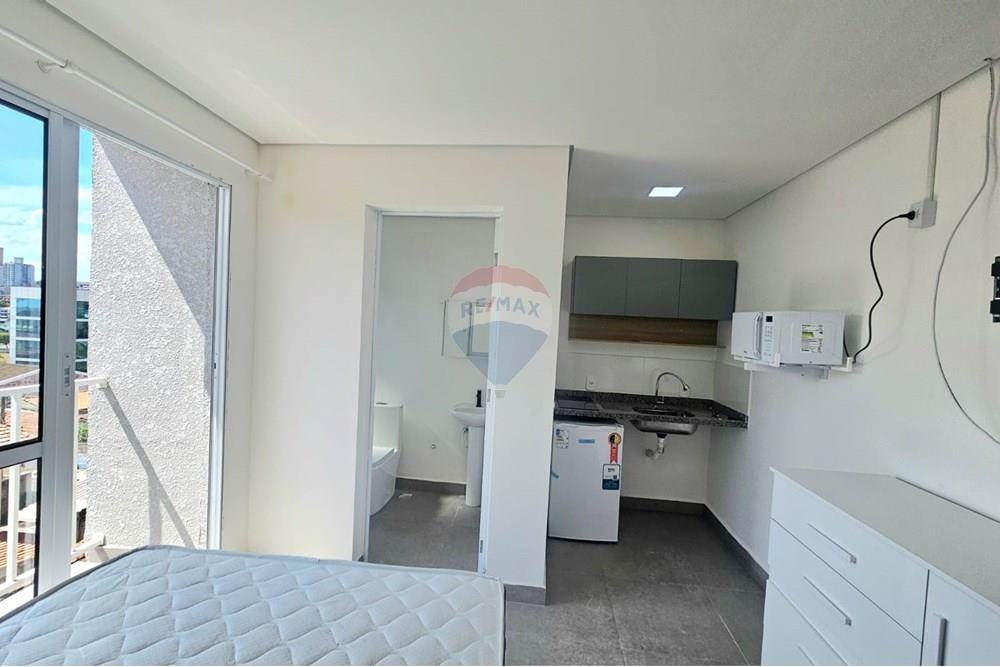 Studio - Alugar - Bragança Paulista , São Paulo - 19.jpg - 690041084-106