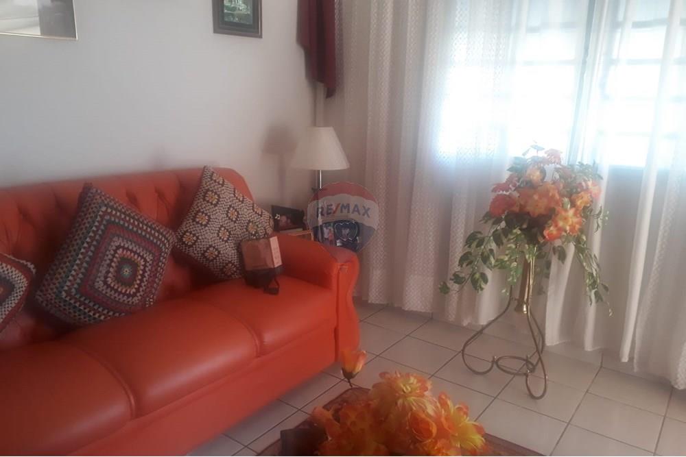 Casa, 3 quartos, 74 m² - Foto 5