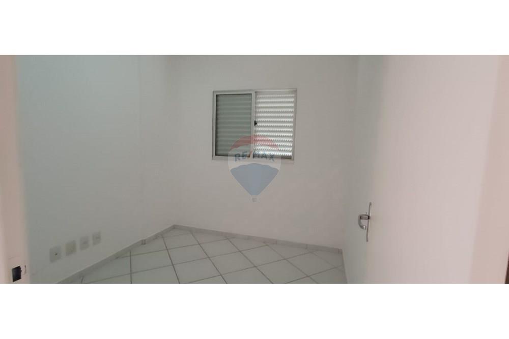 Apartamento - Alugar - Mogi Guaçu , São Paulo - WhatsApp Image 2025-04-16 at 14.21.13 (8).jpeg - 690281050-42