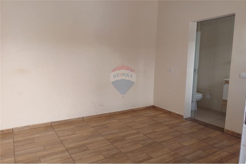 Casa - Venda - Cosmópolis , São Paulo - 24 - 690831004-203