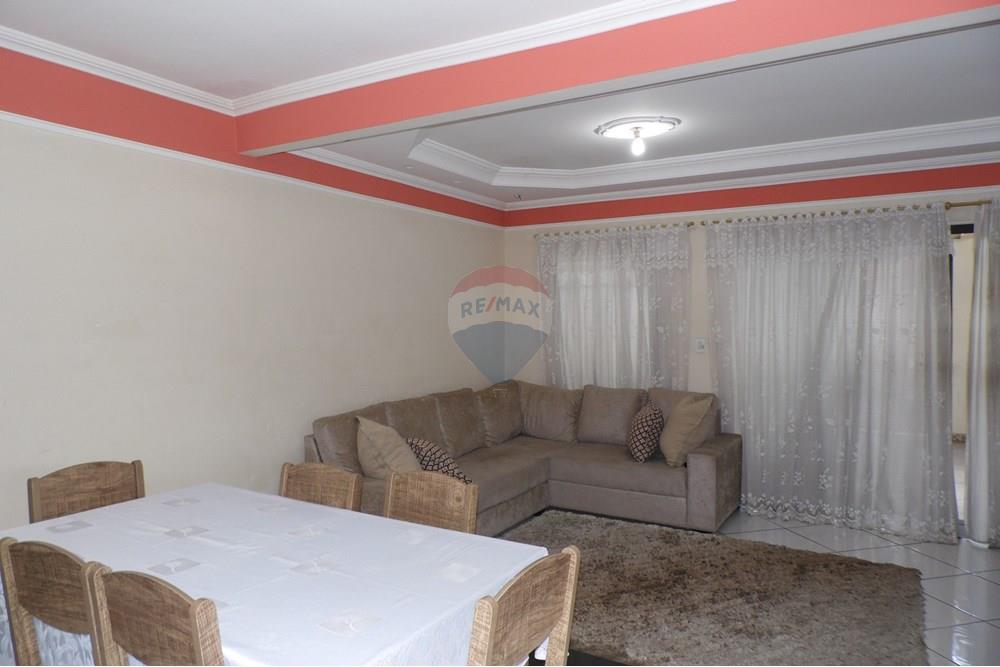 Casa - Venda - Itapira , São Paulo - SAM_7624.JPG - 690291072-1