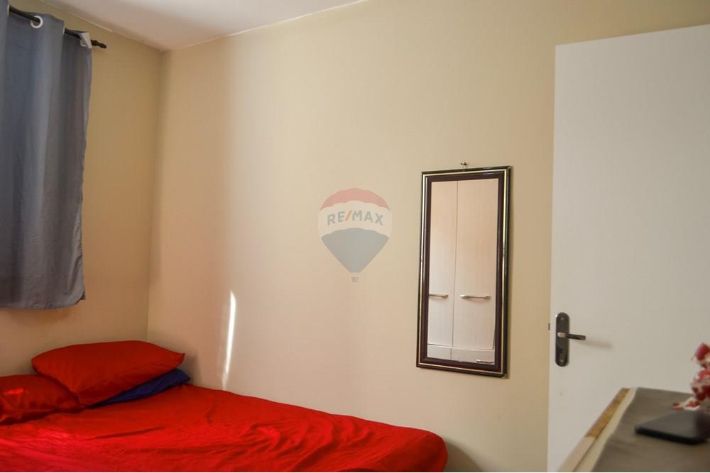 Apartamento - Venda - Americana , São Paulo - 11-DSC_0741.jpg - 691071024-11