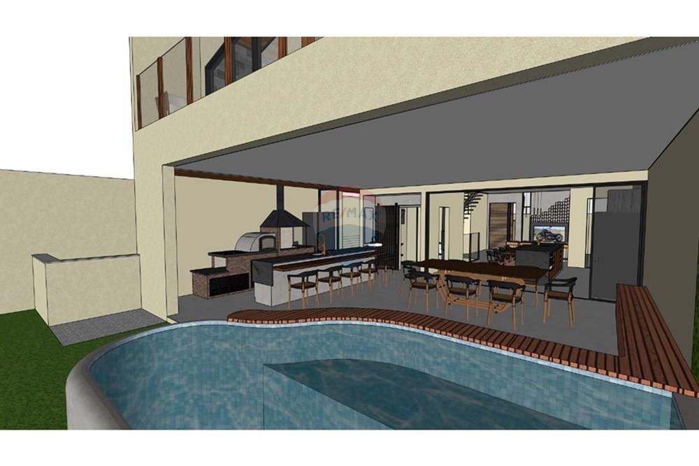 Terreno - Venda - Itupeva , São Paulo - WhatsApp Image 2025-04-30 at 13.51.29 (2).jpeg - 690801020-155