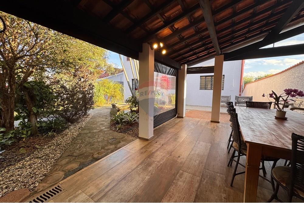 Casa - Venda - Bragança Paulista , São Paulo - IMG-20250821-WA0092.jpg - 690041052-106