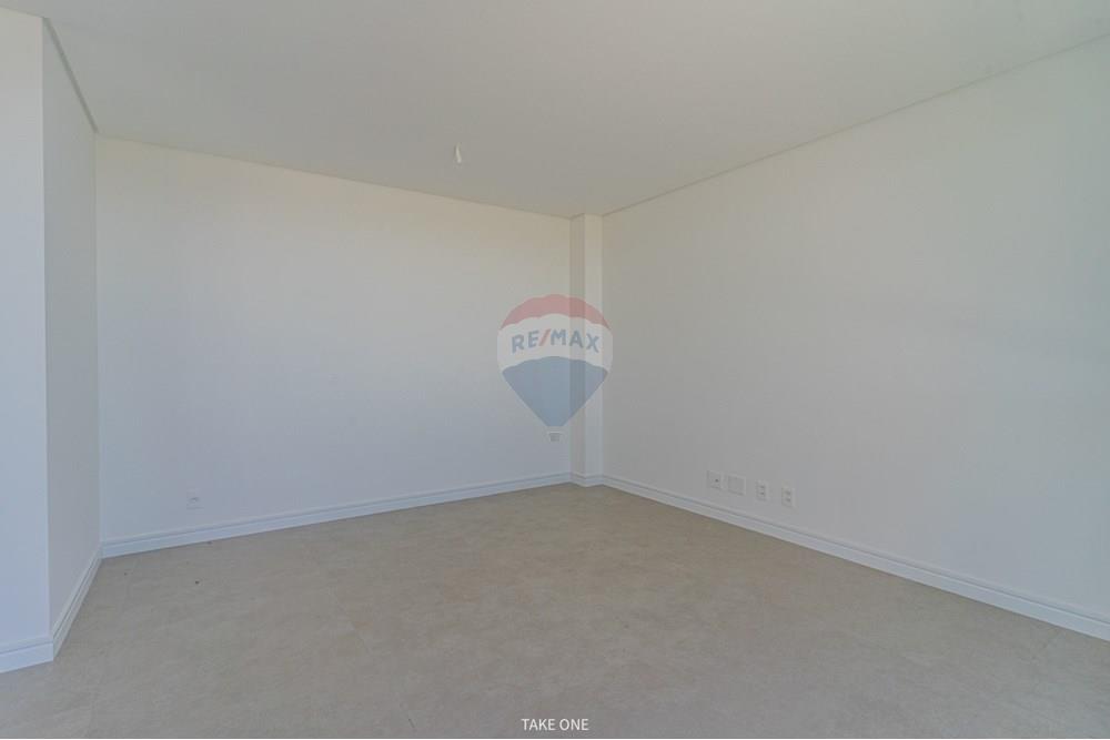 Duplex - Venda - Campinas , São Paulo - 01fotos_014.jpg - 690131098-47