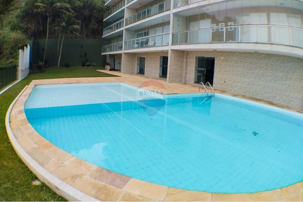 Apartamento - Venda - Guarujá , São Paulo - WhatsApp Image 2025-07-31 at 16.58.40.jpeg - 690501058-27