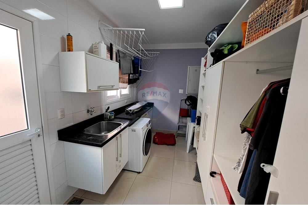 Casa de Condomínio - Alugar - Jundiaí , São Paulo - 7.jpg - 690591006-86