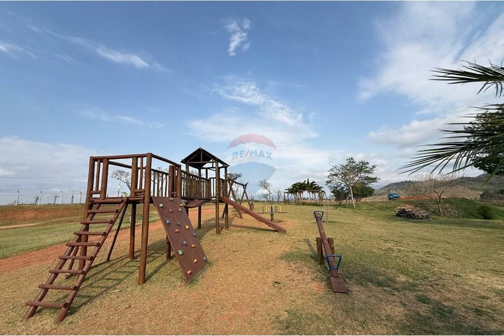 Casa de Condomínio - Venda - Bragança Paulista , São Paulo - photo_5127817190945000307_y.jpg - 690041018-314