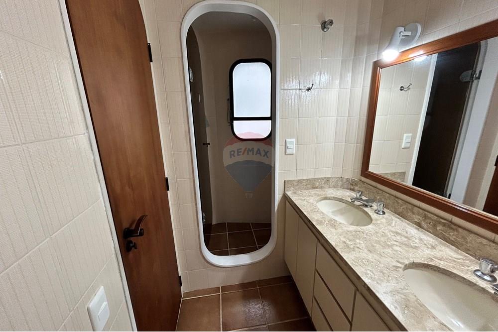 Apartamento - Venda - Guarujá , São Paulo - 2025-08-29 11.20.20.jpg - 690551062-95