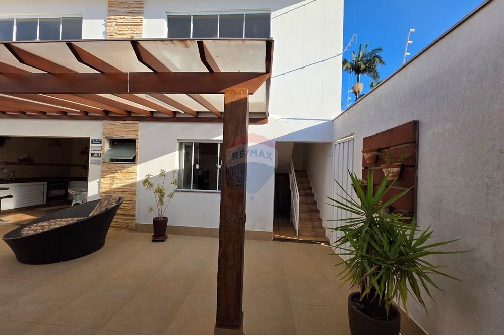 Casa - Venda - Lindóia , São Paulo - 20250526_160009.jpg - 690291056-38