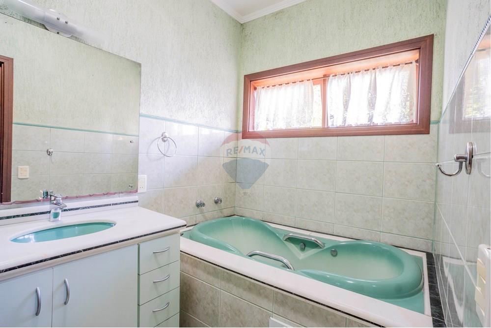 Casa de Condomínio - Venda - Valinhos , São Paulo - foto imobiliarias- brmaker-0-7.jpg - 690681015-129