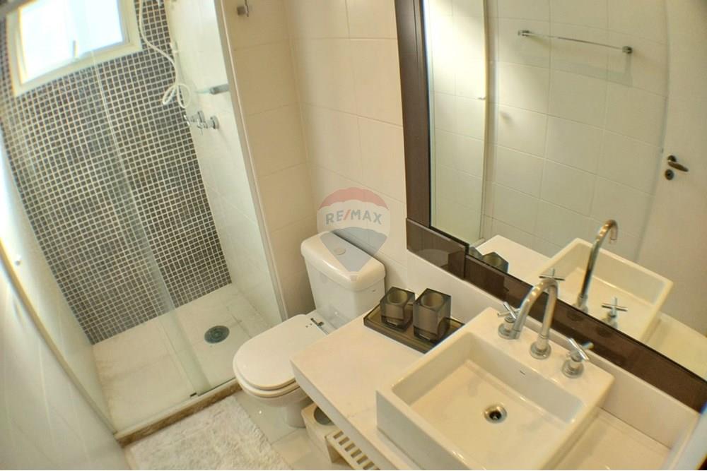 Apartamento - Venda - Guarujá , São Paulo - WhatsApp Image 2025-09-03 at 18.48.22 (2).jpeg - 690501058-42