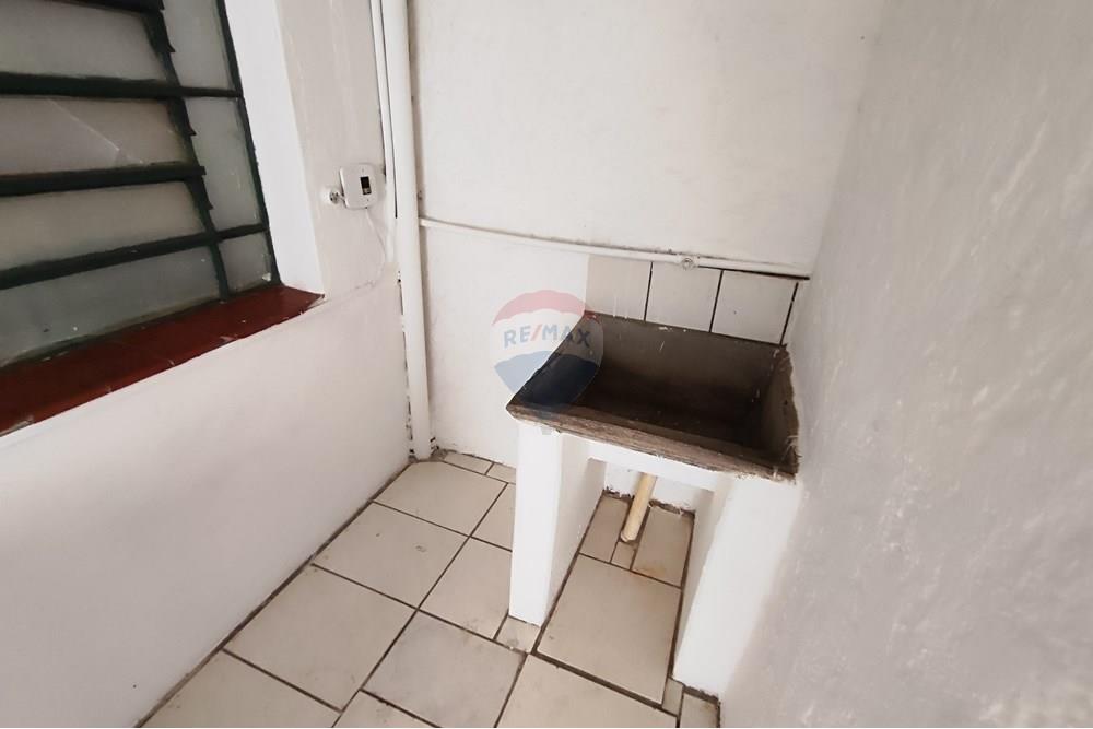 Ponto Comercial/ Loja - Alugar - Atibaia , São Paulo - av_saudade55-23.jpg - Área de serviço - 690471131-164