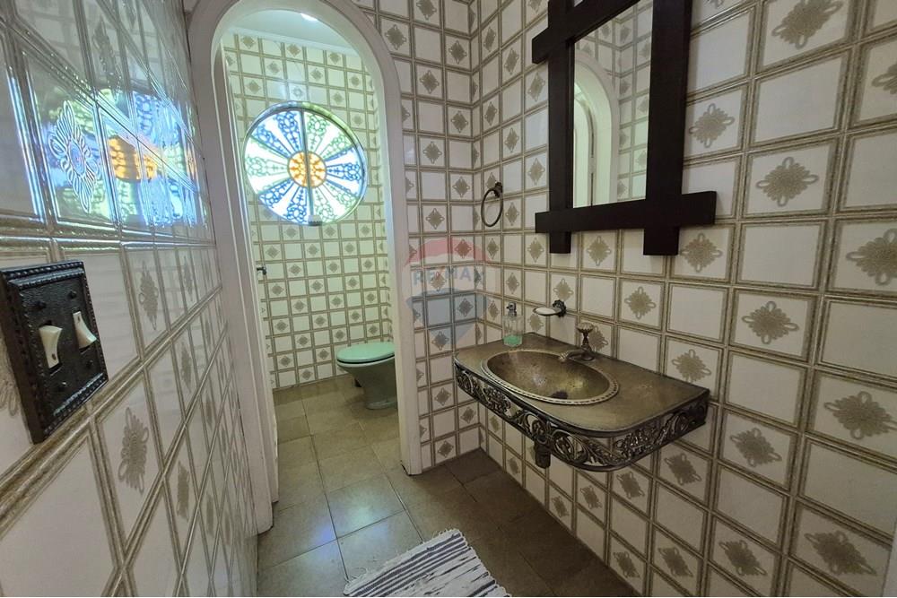 Casa - Venda - Piracicaba , São Paulo - 20251008_101547.jpg - 690571002-125