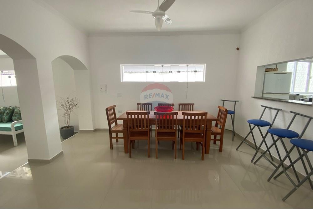 Casa - Venda - Guarujá , São Paulo - IMG_5020 (1).jpeg - 690821045-160