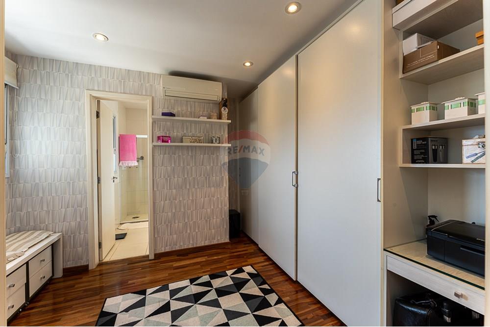 Duplex - Venda - Barueri , São Paulo - DSC07731.jpg - 691081005-4