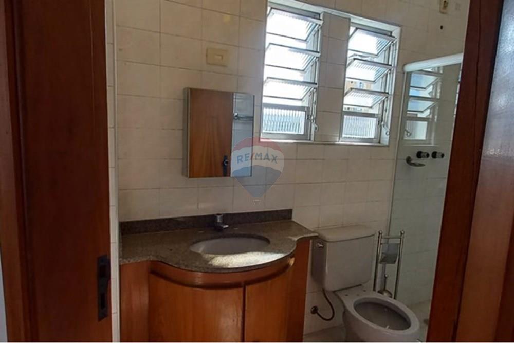 Apartamento - Alugar - Atibaia , São Paulo - WhatsApp Image 2025-09-02 at 14.15.24 (1).jpeg - 690921075-39