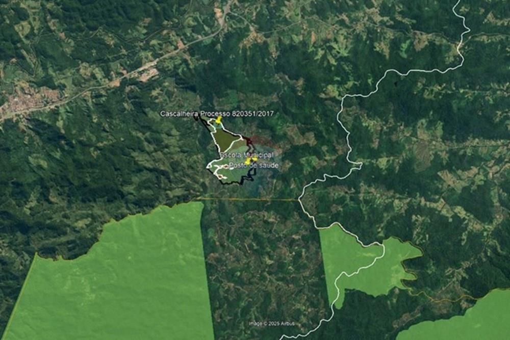 Fazenda - Venda - Miracatu , São Paulo - WhatsApp Image 2025-06-02 at 20.10.02.jpeg - 690061038-8