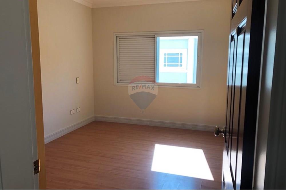 Casa - Alugar - Barueri , São Paulo - WhatsApp Image 2024-11-25 at 10.28.38 (3).jpeg - 691081002-11