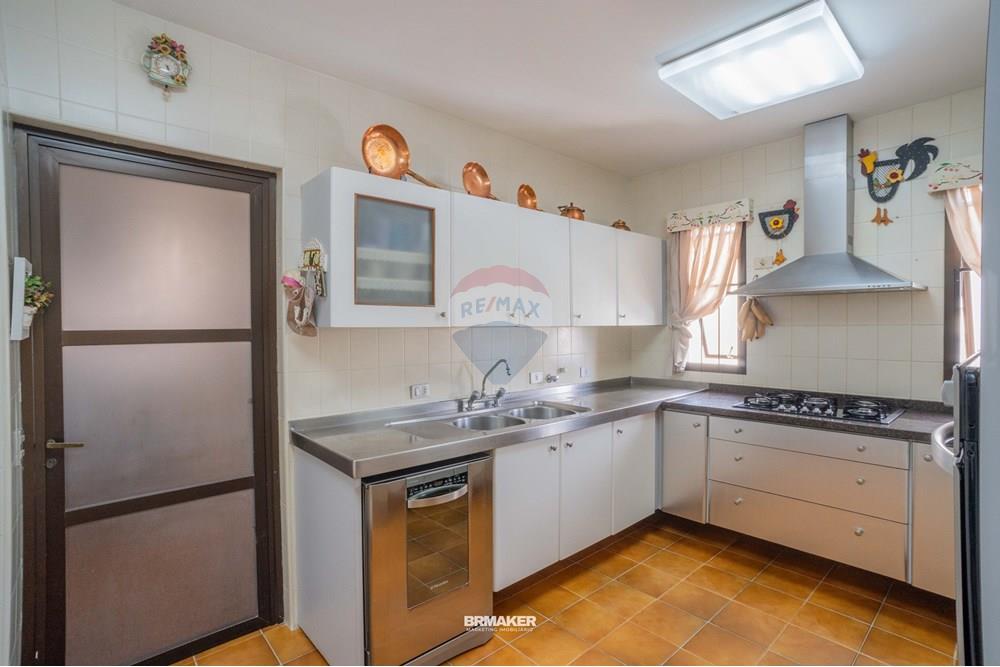 Apartamento - Venda - Campinas , São Paulo - Fotos imobiliarias - 00-92.jpg - 690681070-51