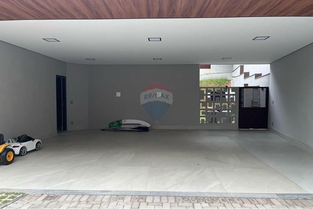 Casa de Condomínio - Alugar - Vinhedo , São Paulo - garagem 1.jpeg - 690491071-1