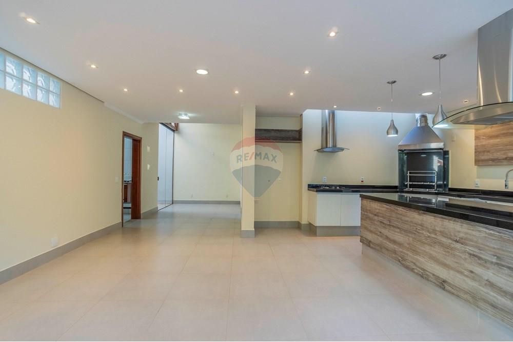 Casa de Condomínio - Venda - Paulínia , São Paulo - foto imobiliarias- brmaker00-119.jpg - 690681019-978