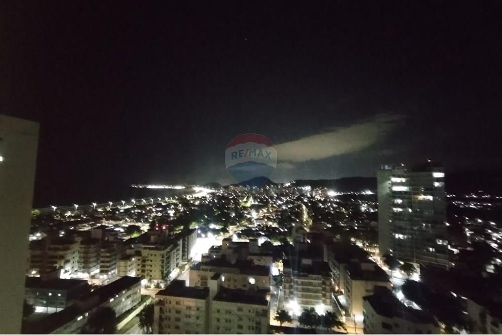 Apartamento - Venda - Guarujá , São Paulo - IMG-20250525-WA0059.jpg - 690821033-343