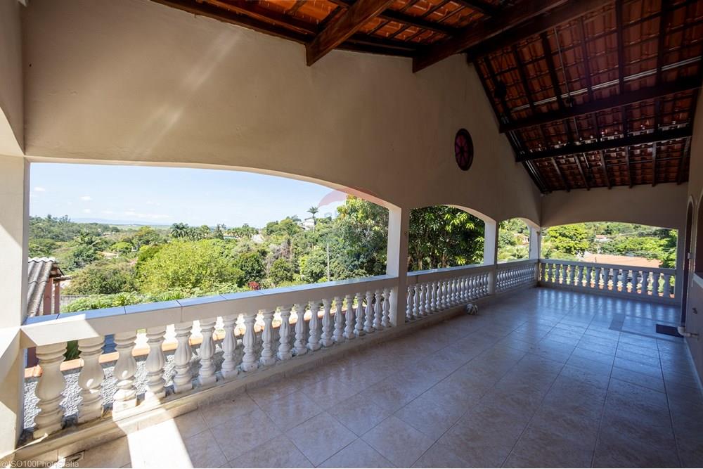 Casa - Venda - Itatiba , São Paulo - _OSR0100-HDR - Copia.jpg - 690791114-46