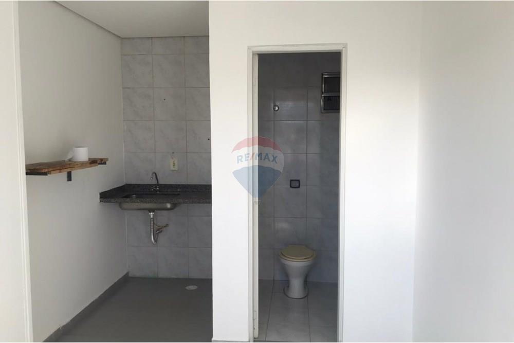 Galpão - Alugar - Atibaia , São Paulo - WhatsApp Image 2025-10-06 at 14.21.55.jpeg - 690471141-117