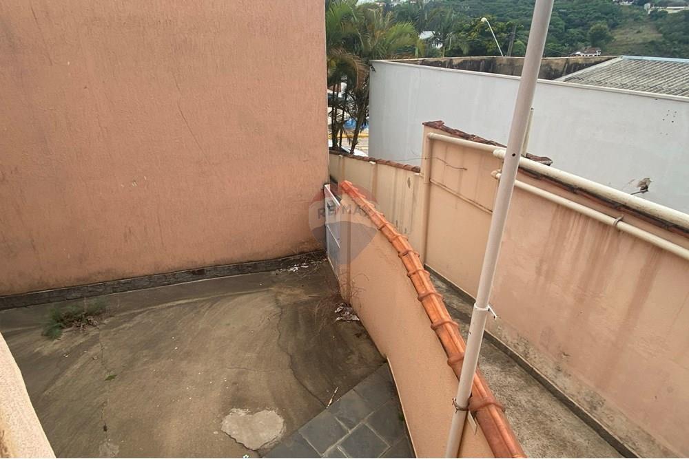 Prédio - Venda - Jarinu , São Paulo - IMG_0222.JPEG - 691121002-18