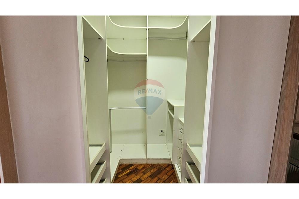 Casa de Condomínio - Alugar - Barueri , São Paulo - 20250724_125002.jpg - 691141030-12