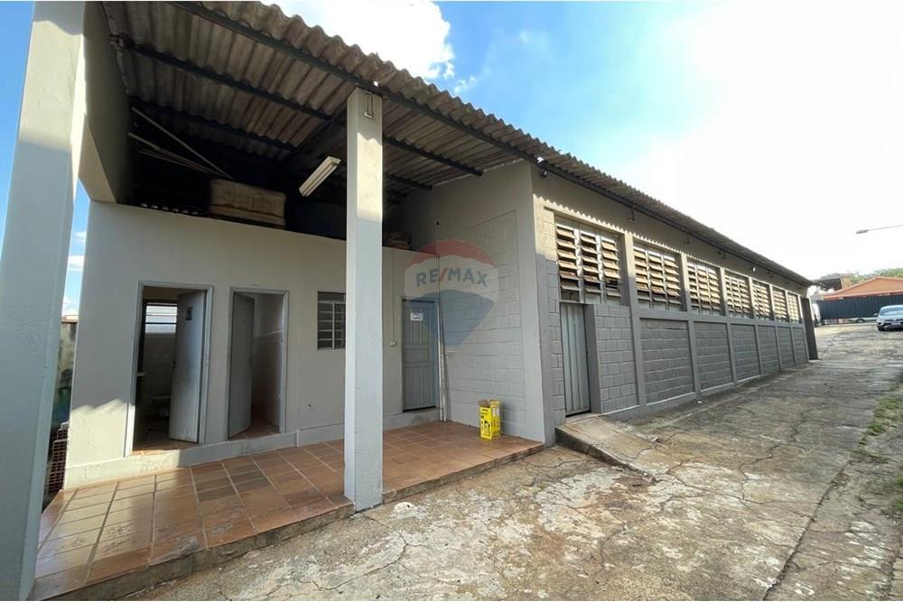 Galpão - Alugar - Nova Odessa , São Paulo - WhatsApp Image 2025-03-31 at 11.59.42 (1).jpeg - 690231089-2