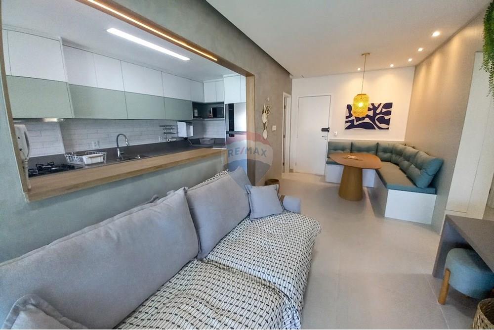 Apartamento - Venda - Guarujá , São Paulo - 20250812_122242-EDIT.jpg - 690501045-344