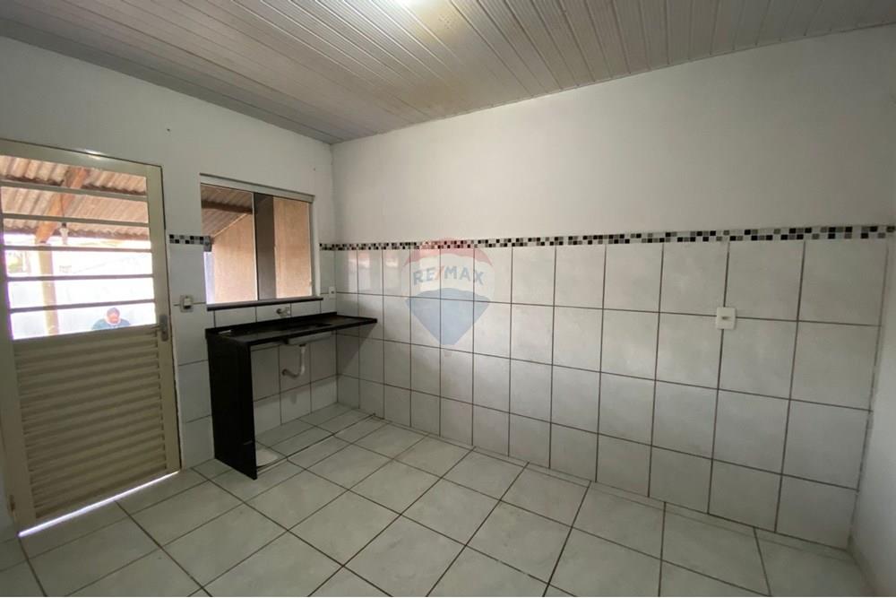 Casa - Alugar - Mogi Guaçu , São Paulo - WhatsApp Image 2025-08-04 at 22.15.11.jpeg - 690281050-77