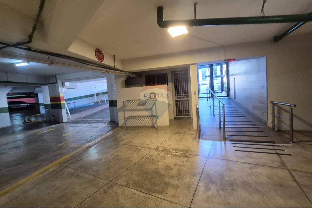 Apartamento - Venda - Piracicaba , São Paulo - 20250407_111702.jpg - 690571002-73