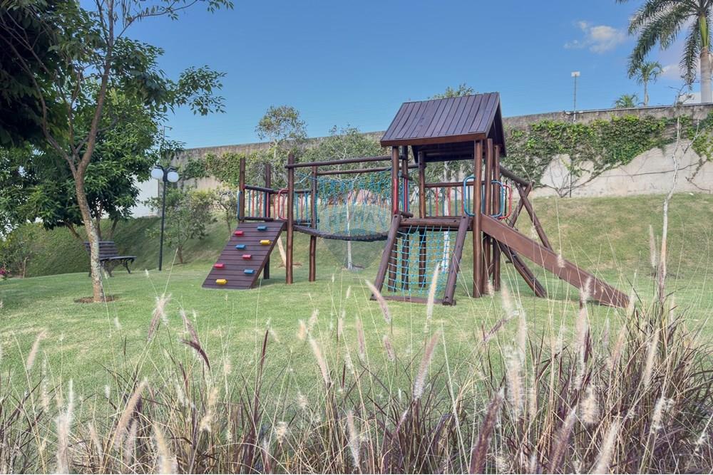 Casa de Condomínio - Venda - Campinas , São Paulo - TKD-1977.jpg - 690681033-94